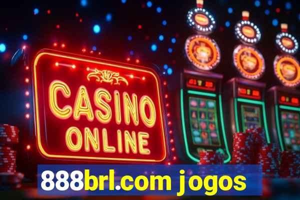 888brl.com jogos